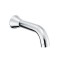 TOTO TS794E Nexus Bath Spout