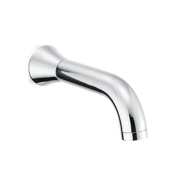 TOTO TS794E Nexus Bath Spout