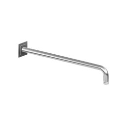 Graff G-8514 Finezza 18" Shower Arm