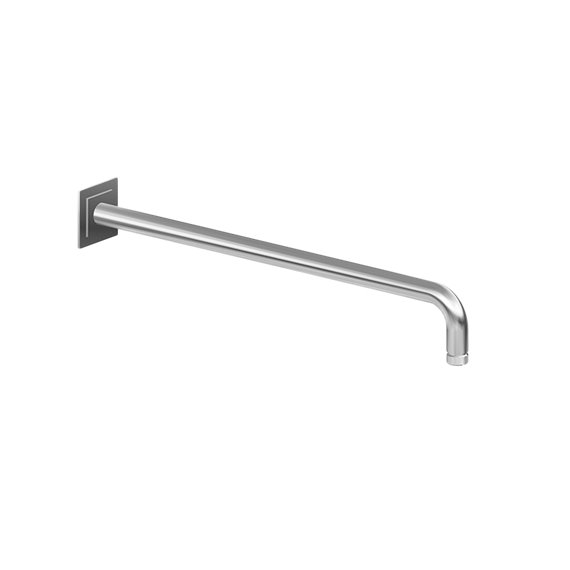 Graff G-8514 Finezza 18" Shower Arm