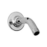 Graff G-8520 Traditional 5" Shower Arm