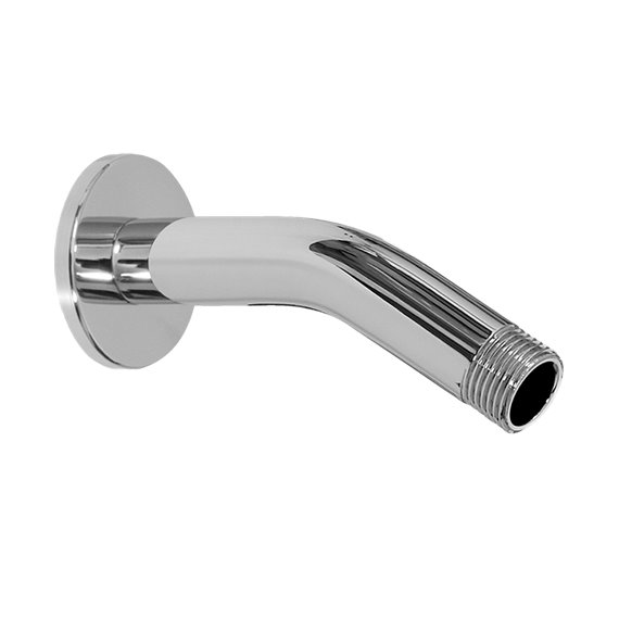 Graff G-8521 Contemporary 5" Shower Arm