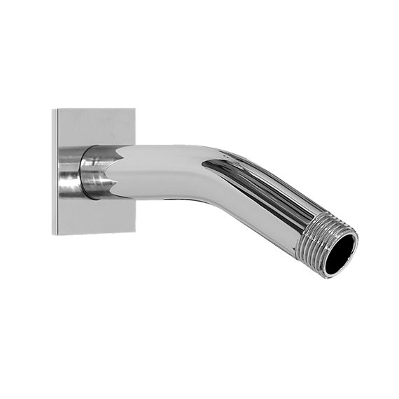 Graff G-8522 Contemporary 5" Shower Arm