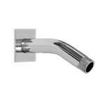 Graff G-8522 Contemporary 5" Shower Arm