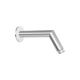 Graff G-8523 Round Shower Arm