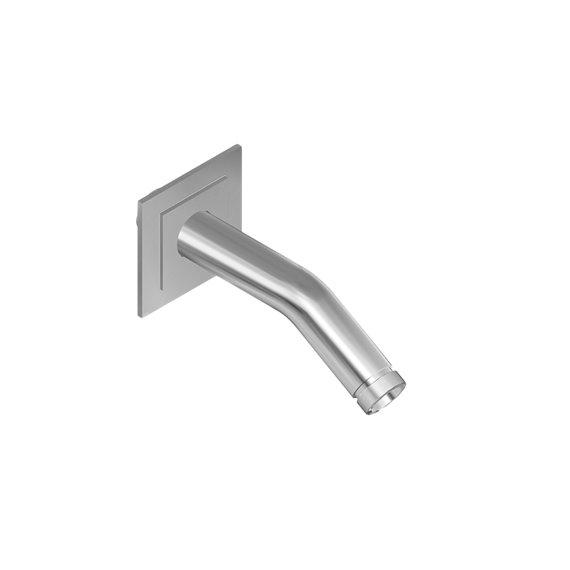 Graff G-8524 Finezza 5" Shower Arm