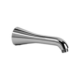 Graff G-8525 Traditional 7" Conical Shower Arm