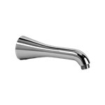 Graff G-8525 Traditional 7" Conical Shower Arm