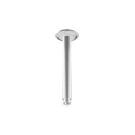 Graff G-8526 6" Transitional Ceiling Shower Arm