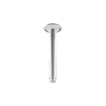 Graff G-8526 6" Transitional Ceiling Shower Arm