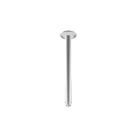 Graff G-8527 12" Transitional Ceiling Shower Arm