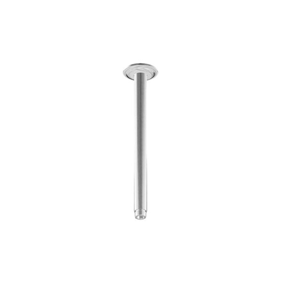 Graff G-8527 12" Transitional Ceiling Shower Arm