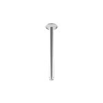 Graff G-8527 12" Transitional Ceiling Shower Arm