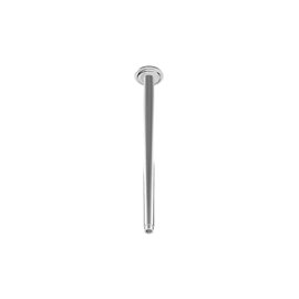 Graff G-8528 18" Transitional Ceiling Shower Arm