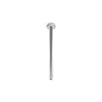 Graff G-8528 18" Transitional Ceiling Shower Arm