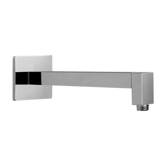 Graff G-8530 Contemporary 12" Shower Arm