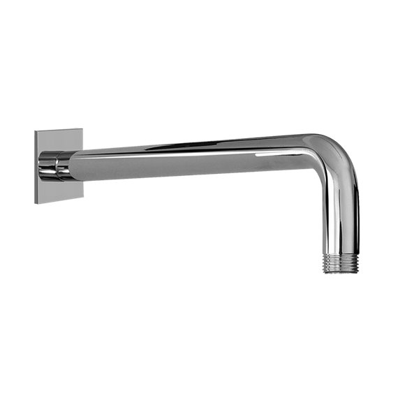 Graff G-8531 Contemporary 12" Shower Arm