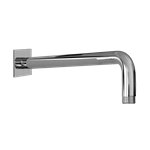 Graff G-8531 Contemporary 12" Shower Arm