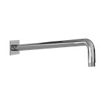 Graff G-8532 Contemporary 18" Shower Arm