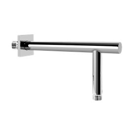 Graff G-8533 Contemporary 12" Shower Arm