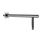 Graff G-8534 Contemporary 18" Shower Arm