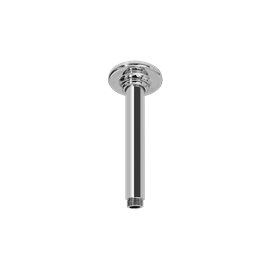 Graff G-8535 6" Ceiling Shower Arm