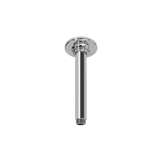 Graff G-8535 6" Ceiling Shower Arm