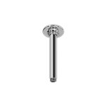 Graff G-8535 6" Ceiling Shower Arm