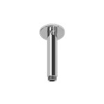 Graff G-8536 Contemporary 6" Ceiling Shower Arm