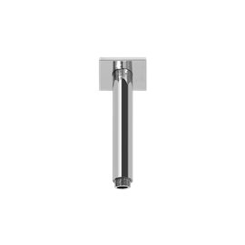 Graff G-8537 Contemporary 6" Ceiling Shower Arm