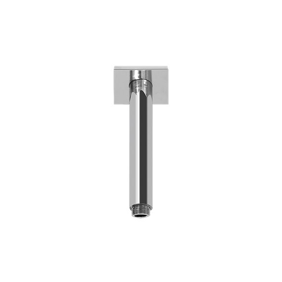 Graff G-8537 Contemporary 6" Ceiling Shower Arm