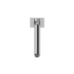 Graff G-8537 Contemporary 6" Ceiling Shower Arm