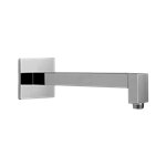 Graff G-8538 Contemporary 18" Shower Arm