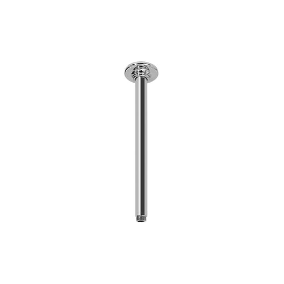 Graff G-8540 12" Ceiling Shower Arm