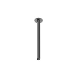 Graff G-8541 Contemporary 12" Ceiling Shower Arm