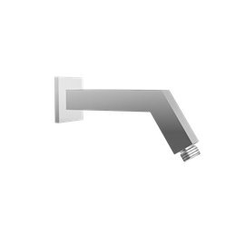 Graff G-8544 Square Shower Arm