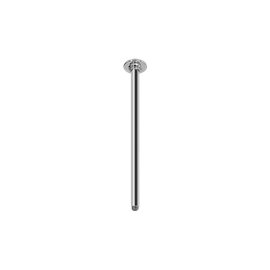 Graff G-8545 18" Ceiling Shower Arm