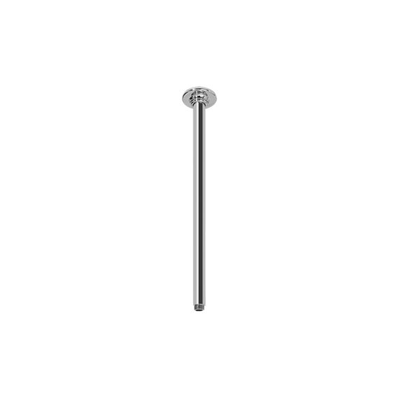 Graff G-8545 18" Ceiling Shower Arm