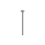 Graff G-8545 18" Ceiling Shower Arm