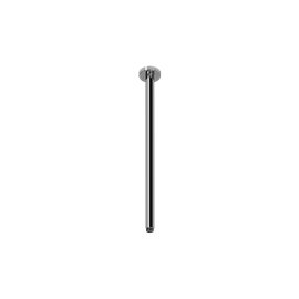 Graff G-8546 Contemporary 18" Ceiling Shower Arm