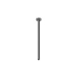 Graff G-8546 Contemporary 18" Ceiling Shower Arm