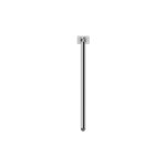 Graff G-8547 Contemporary 18" Ceiling Shower Arm