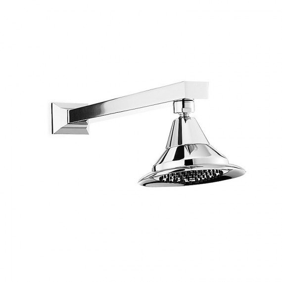 TOTO TS930AL Lloyd LOW FLOW Shower