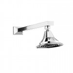 TOTO TS930AL Lloyd LOW FLOW Shower