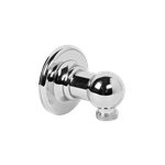 Graff G-8603 Traditional Wall Supply Elbow