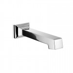 TOTO TS930E Lloyd Bath Spout