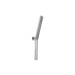 Graff G-8627 Contemporary Handshower Set with Wall Bracket and Integrated Wall Supply Elbow