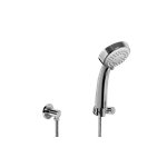 Graff G-8629 Contemporary handshower with Wall Bracket