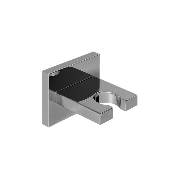 Graff G-8632 Contemporary Square Wall Bracket for Handshower