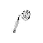 Graff G-8634 Traditional Handshower